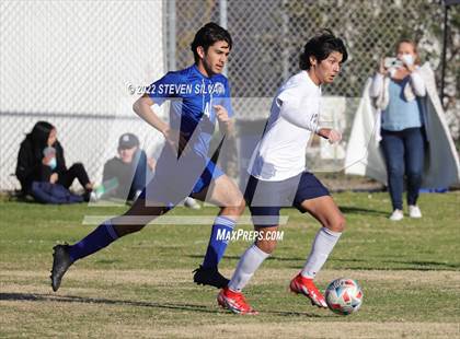 Thumbnail 2 in Otay Ranch @ Chula Vista photogallery.