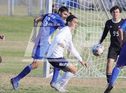 Thumbnail 2 in Otay Ranch @ Chula Vista photogallery.