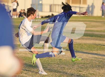 Thumbnail 3 in Otay Ranch @ Chula Vista photogallery.
