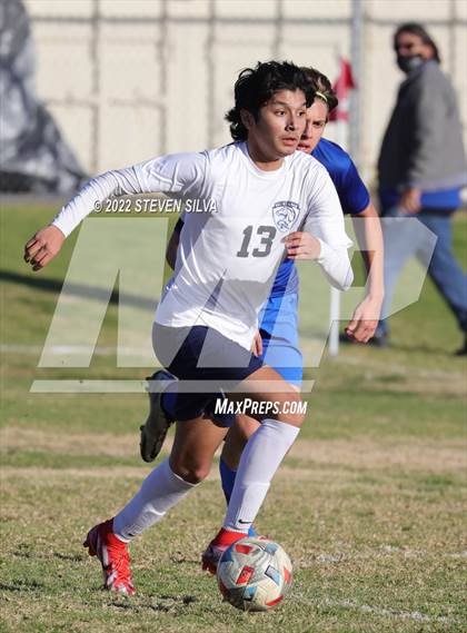 Thumbnail 1 in Otay Ranch @ Chula Vista photogallery.