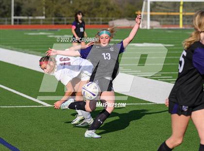 Thumbnail 1 in Davenport @ Warren photogallery.