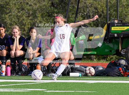 Thumbnail 3 in Davenport @ Warren photogallery.