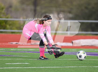 Thumbnail 3 in Davenport @ Warren photogallery.