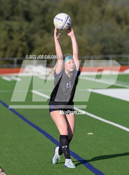 Thumbnail 1 in Davenport @ Warren photogallery.