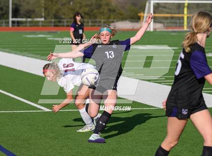 Thumbnail 3 in Davenport @ Warren photogallery.