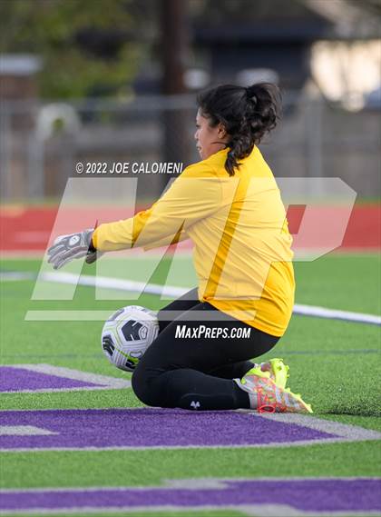 Thumbnail 1 in Davenport @ Warren photogallery.