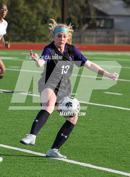 Thumbnail 2 in Davenport @ Warren photogallery.