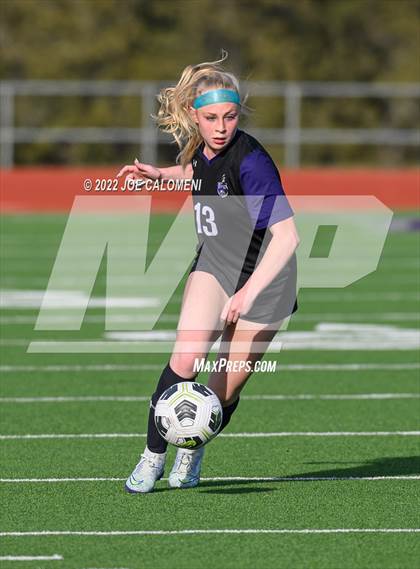 Thumbnail 1 in Davenport @ Warren photogallery.