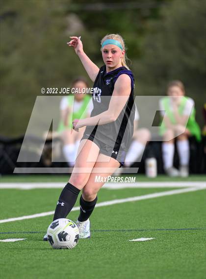 Thumbnail 2 in Davenport @ Warren photogallery.