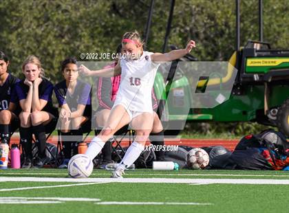 Thumbnail 1 in Davenport @ Warren photogallery.