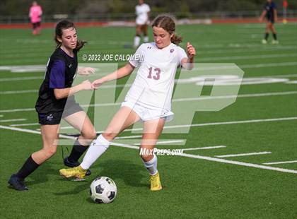 Thumbnail 2 in Davenport @ Warren photogallery.