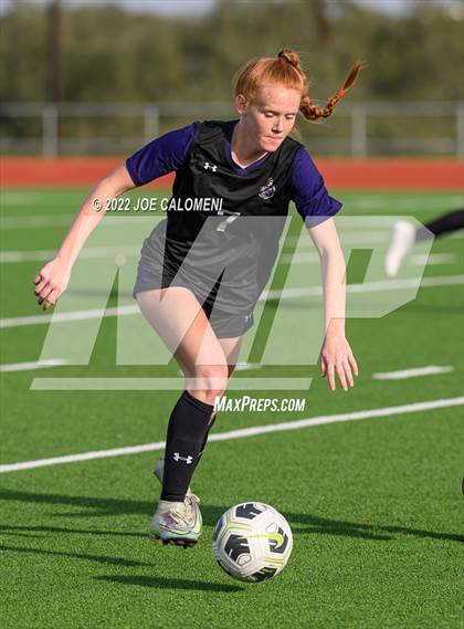 Thumbnail 2 in Davenport @ Warren photogallery.