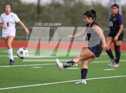 Thumbnail 2 in Davenport @ Warren photogallery.