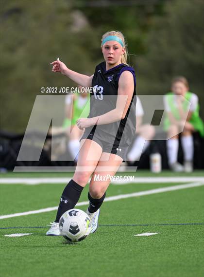 Thumbnail 3 in Davenport @ Warren photogallery.