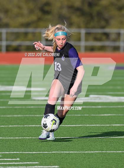Thumbnail 3 in Davenport @ Warren photogallery.