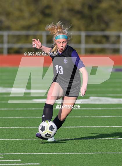 Thumbnail 2 in Davenport @ Warren photogallery.