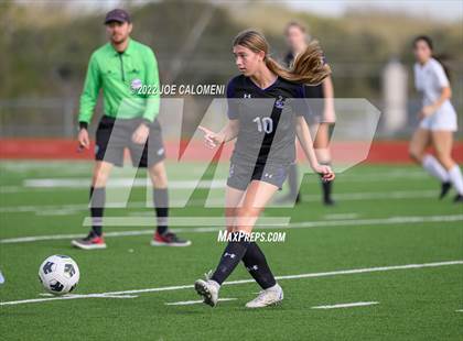 Thumbnail 1 in Davenport @ Warren photogallery.