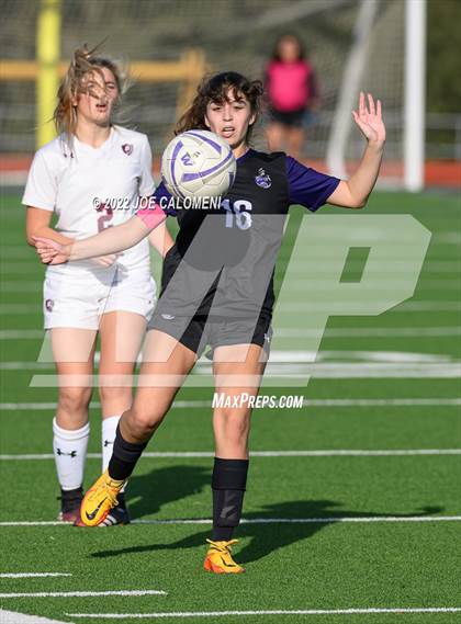 Thumbnail 2 in Davenport @ Warren photogallery.