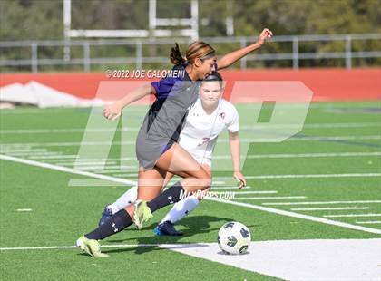 Thumbnail 2 in Davenport @ Warren photogallery.