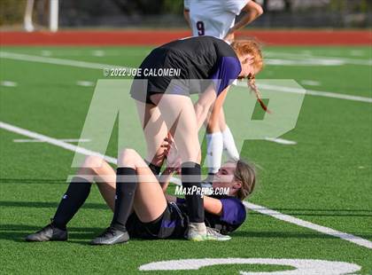 Thumbnail 2 in Davenport @ Warren photogallery.