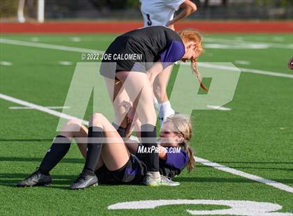 Thumbnail 1 in Davenport @ Warren photogallery.