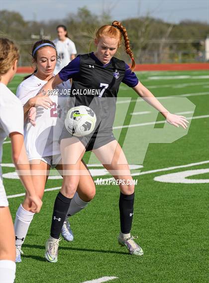 Thumbnail 2 in Davenport @ Warren photogallery.