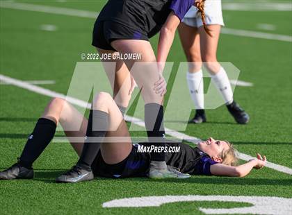 Thumbnail 1 in Davenport @ Warren photogallery.