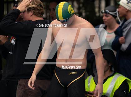 Thumbnail 1 in Mt. Sac Spring Meet of Champions (Swimming) photogallery.