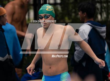Thumbnail 1 in Mt. Sac Spring Meet of Champions (Swimming) photogallery.