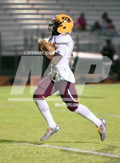 Thumbnail 1 in Mountain Pointe @ Desert Ridge photogallery.