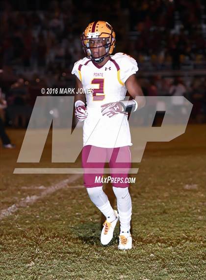 Thumbnail 1 in Mountain Pointe @ Desert Ridge photogallery.