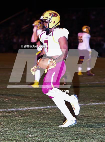 Thumbnail 3 in Mountain Pointe @ Desert Ridge photogallery.