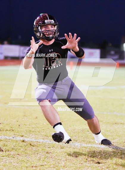 Thumbnail 3 in Mountain Pointe @ Desert Ridge photogallery.