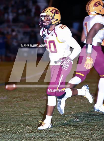 Thumbnail 2 in Mountain Pointe @ Desert Ridge photogallery.