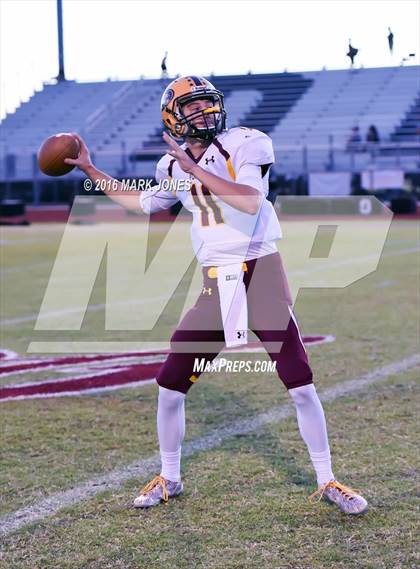 Thumbnail 3 in Mountain Pointe @ Desert Ridge photogallery.