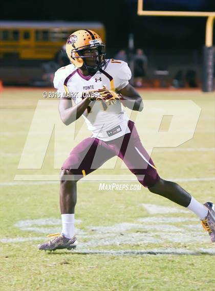 Thumbnail 3 in Mountain Pointe @ Desert Ridge photogallery.