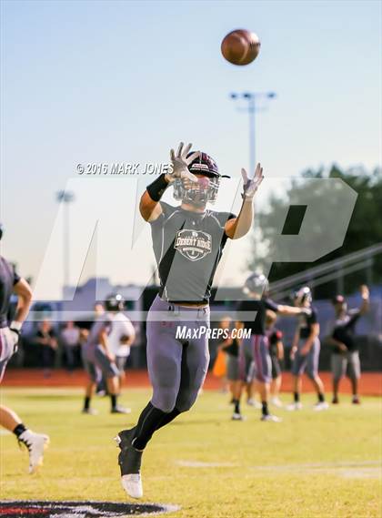 Thumbnail 2 in Mountain Pointe @ Desert Ridge photogallery.