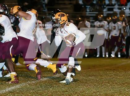 Thumbnail 1 in Mountain Pointe @ Desert Ridge photogallery.