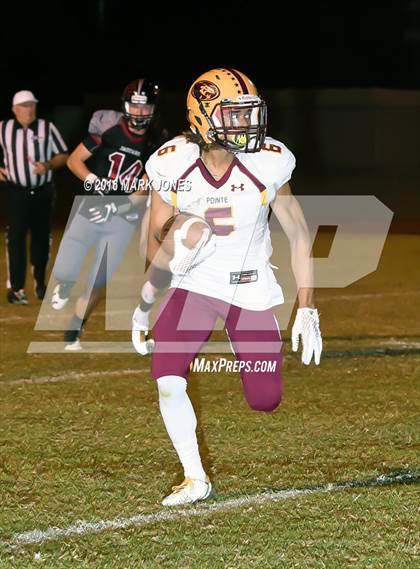 Thumbnail 2 in Mountain Pointe @ Desert Ridge photogallery.