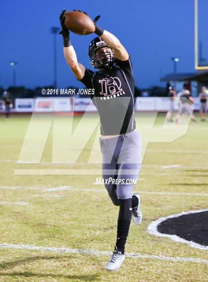 Thumbnail 1 in Mountain Pointe @ Desert Ridge photogallery.
