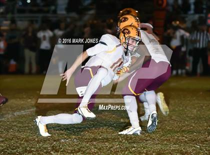 Thumbnail 3 in Mountain Pointe @ Desert Ridge photogallery.