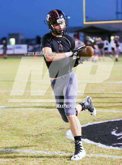 Thumbnail 1 in Mountain Pointe @ Desert Ridge photogallery.
