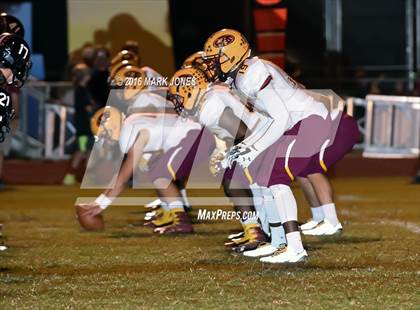 Thumbnail 2 in Mountain Pointe @ Desert Ridge photogallery.