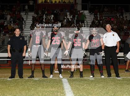 Thumbnail 3 in Mountain Pointe @ Desert Ridge photogallery.