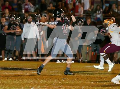 Thumbnail 1 in Mountain Pointe @ Desert Ridge photogallery.