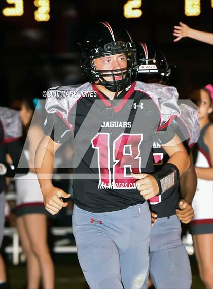 Thumbnail 3 in Mountain Pointe @ Desert Ridge photogallery.