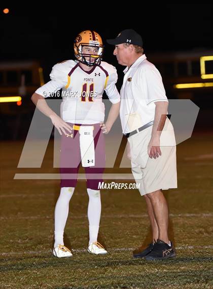Thumbnail 2 in Mountain Pointe @ Desert Ridge photogallery.