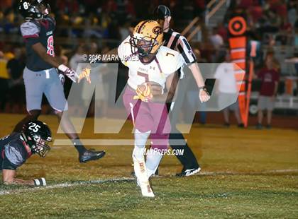 Thumbnail 2 in Mountain Pointe @ Desert Ridge photogallery.