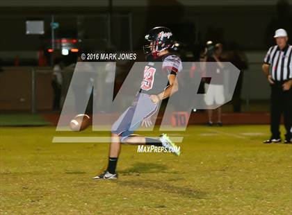 Thumbnail 1 in Mountain Pointe @ Desert Ridge photogallery.