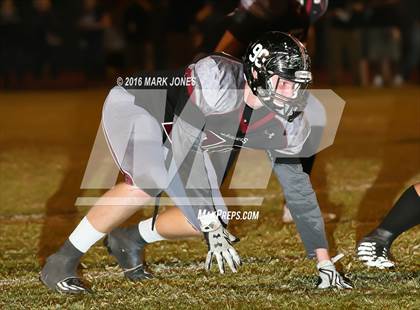 Thumbnail 1 in Mountain Pointe @ Desert Ridge photogallery.